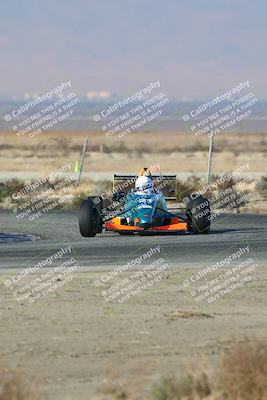 media/Nov-17-2024-CalClub SCCA (Sun) [[5252d9c58e]]/Group 3/Qual (Star Mazda Entrance)/